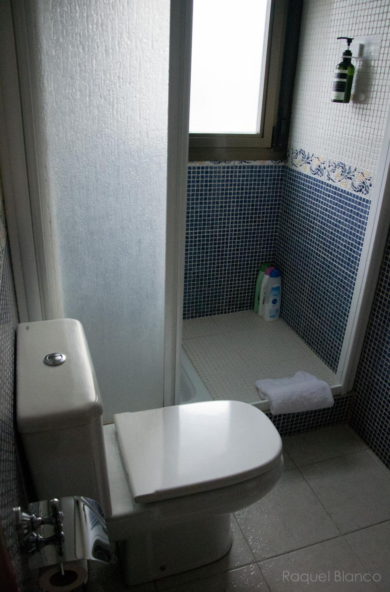 Hotel Saueth Tredós Pokój zdjęcie